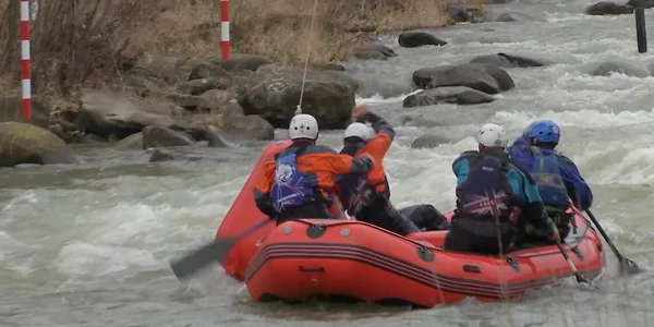 bz rafting mp4 thumbnail png