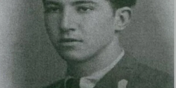 calarasi anastasescu