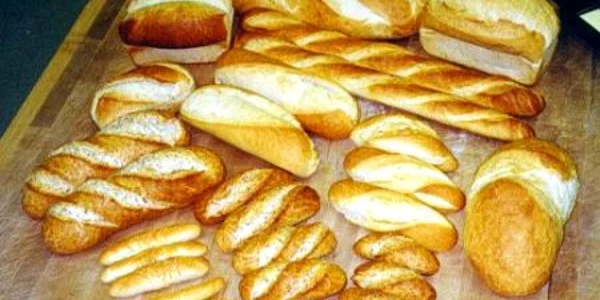 Comisarii de la Protecţia Consumatorilor au verificat mai multe brutării