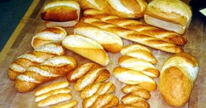 Comisarii de la Protecţia Consumatorilor au verificat mai multe brutării