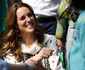 Kate Middleton în Pakistan, 2019