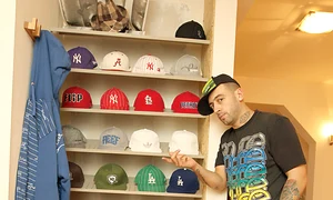 12 13 vedete crbl sepci sevr4647z jpeg