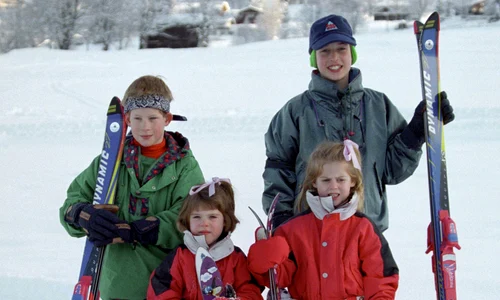 harry si william in copilarie profimedia 0744005394 lat jpg
