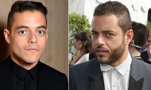 rami malk jpeg