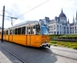 Ungaria, destinatii turistice  Sursa visithungary Facebook (20) jpg