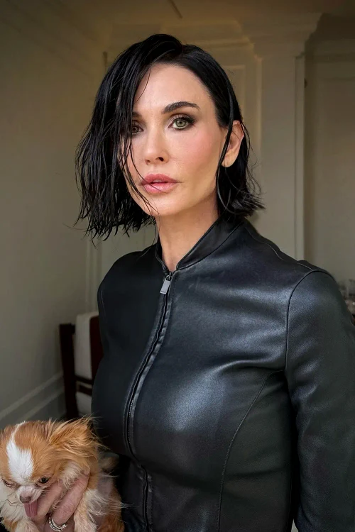 Demi Moore / foto: social media 
