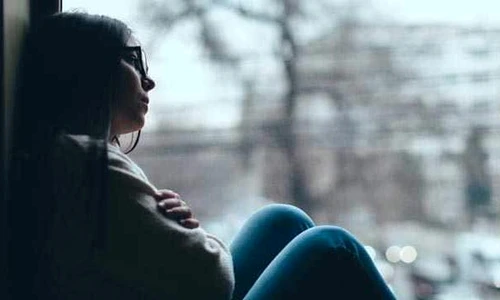 1 depresiadep jpg jpeg