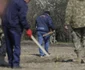 Institut Ana Aslan gospodarire agricultura in vremea coronavirusului FOTO Inquam Photos / Octav Ganea