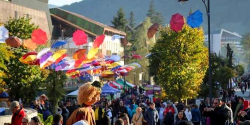 sinaia foto primaria sinaia