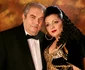 Aurel Pădureanu o iubește pe Cornelia de dincolo de moarte