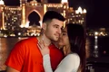 mario fresh alexia eram 4 png