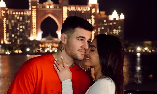 mario fresh alexia eram 4 png