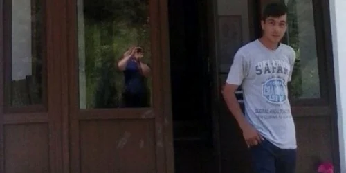 Caporalul a fost condamnat la 13 ani şi 6 luni de închisoare