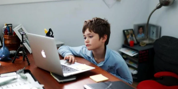 scoala online