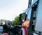 Accident Coşeviţa