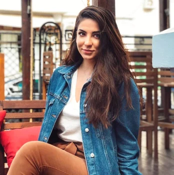 2 stefania fiica lui madalin ionescu se muta se acasa cristina siscanu petra 1 jpg jpeg