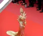 A început  festivalul de film de la Cannes 2018 FOTO Guliver / Getty Images