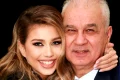 index (1) webp
