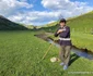 Fundătura Ponorului Foto Daniel Guță ADEVĂRUL (32) jpg