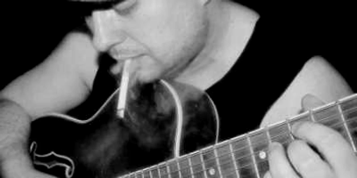 Iaşi: Regiunea pe scurt/ Joe Rusi, botoşăneanul care a spart topurile blues-ului