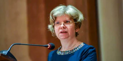 jduecatori rodica aida popa