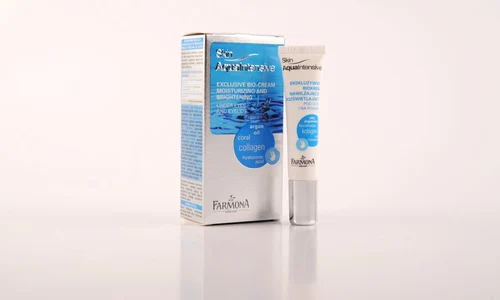 crema pentru ochi si pleoape jpeg