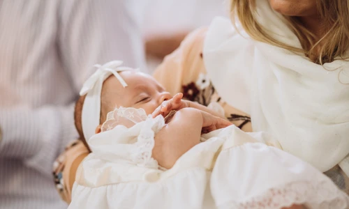 1 bratari aur copii 1166936968 jpg jpeg