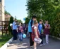 jandarmi copii 2015 olt