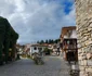 4  Centrul vechi din Ohrid FOTO Andreea Sprînceană jpg
