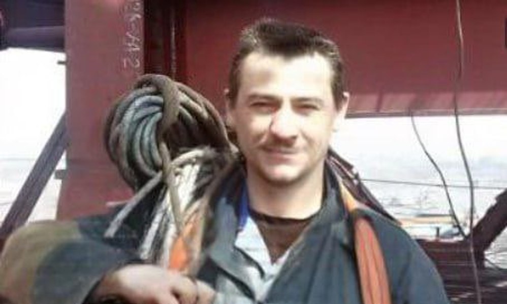 Moscova anunță reținerea unui ucrainean acuzat de explozia de la Moscova, în care a fost lichidat un general rus