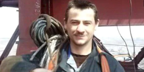 Ignat Kuzin suspectat de explozia de la moscova foto X jpeg