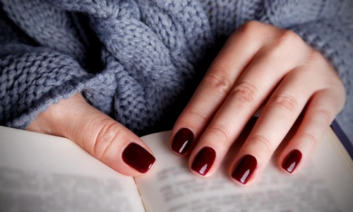 1 83617 original jpg jpeg