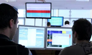 timisoara alcatel jpeg