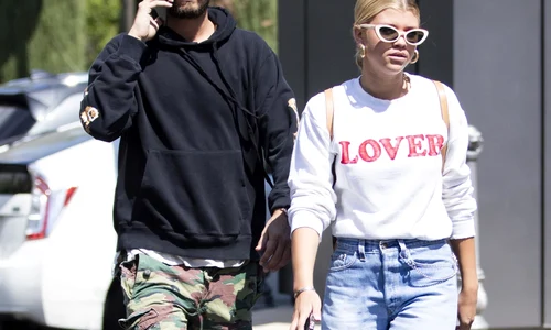 scott discik hepta 3093802 jpg jpeg