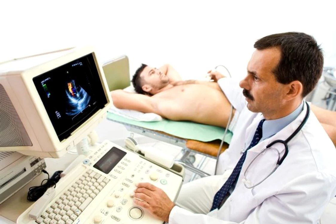 1 ecografie cardiaca jpg jpeg