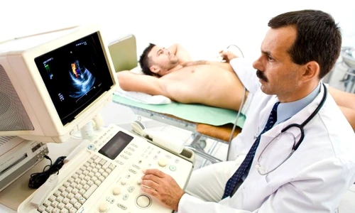 1 ecografie cardiaca jpg jpeg