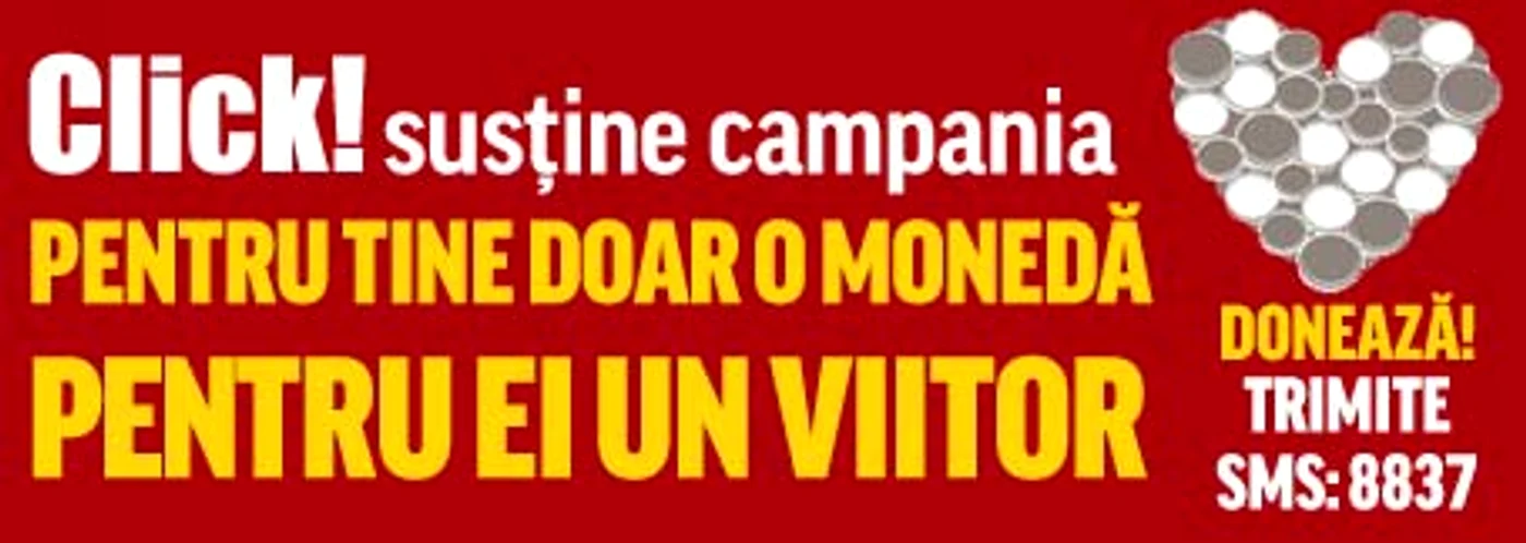 Campanie Mihai Nesu