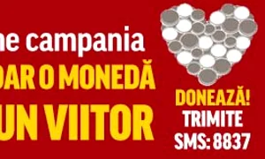 Campanie Mihai Nesu jpeg