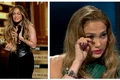 j lo jpg