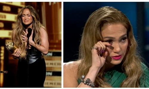j lo jpg