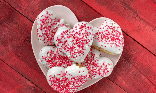 shutterstock 1917381215 jpg