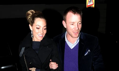 guy si noua iubita jpeg