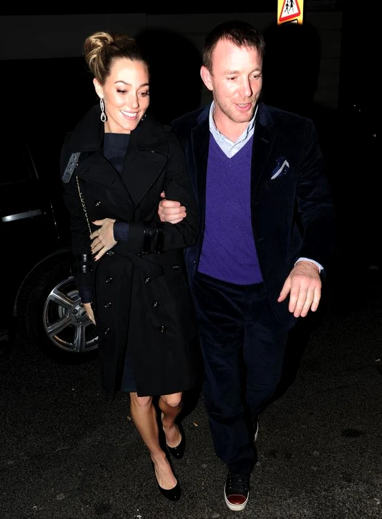 guy si noua iubita jpeg