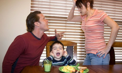 1 68389 original jpg jpeg