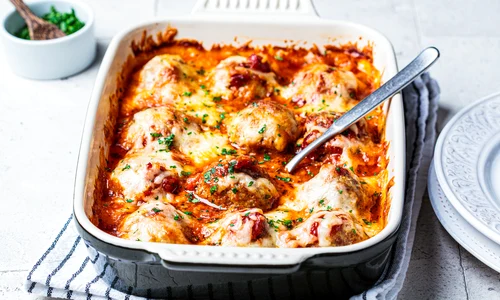 chiftele italienesti shutterstock 1970740826 jpg