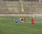 meci braila 2