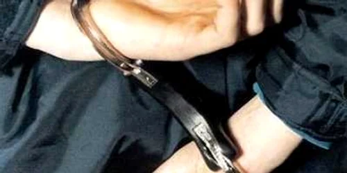 Ancheta poliţiştilor a dat roade