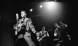 Prima chitară a lui Elvis jpeg