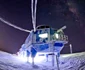 laboratorul halley vi antarctica
