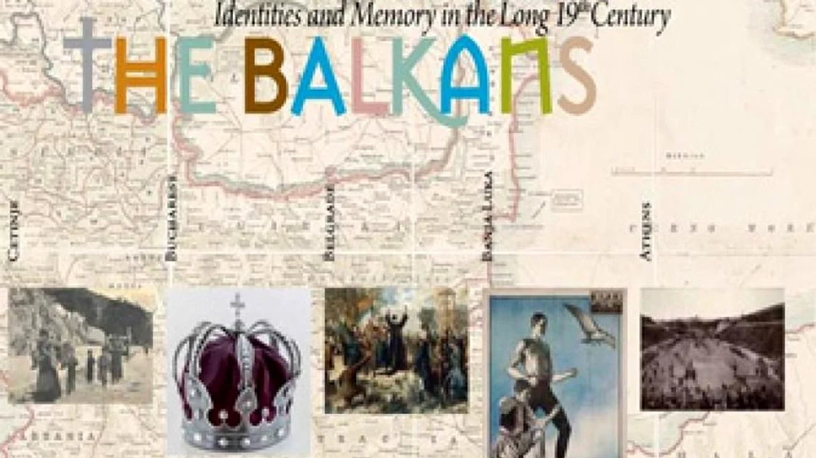 Imagining the Balkans jpeg